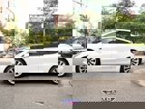 Used 2018 Tesla Model 3 Long Range image 4