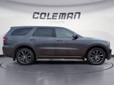 Used 2018 Dodge Durango GT image 6