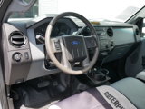 Used 2016 Ford F350 XL w/ XL Value Package image 4
