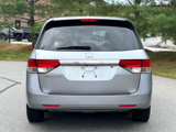 Used 2016 Honda Odyssey EX-L image 5