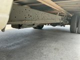 Used 2022 Ford E-350 and Econoline 350 Super Duty image 5