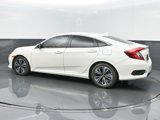 Used 2017 Honda Civic EX-L image 5