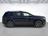 Used 2021 GMC Acadia SLT w/ Elevation Edition image 2
