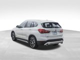 Used 2022 BMW X1 xDrive28i w/ Convenience Package image 3