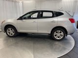 Used 2015 Nissan Rogue S w/ Convenience Package image 3