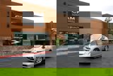 Used 2007 Toyota Prius image 2
