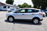 Used 2013 Ford Escape S image 3