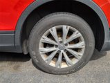 Used 2018 Volkswagen Tiguan S image 5