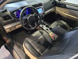 Used 2019 Subaru Outback 2.5i Premium w/ Protection Package #1 image 5