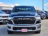 New 2025 RAM 1500 Big Horn image 2