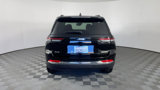 Used 2024 Jeep Grand Cherokee Laredo w/ Trailer Tow Package image 5