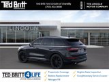 New 2025 Lincoln Corsair Grand Touring w/ Jet Appearance Package image 5