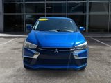Used 2019 Mitsubishi Outlander Sport FWD image 2