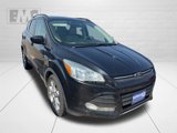 Used 2015 Ford Escape SE w/ Equipment Group 201A image 4