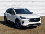 New 2025 Ford Escape ST-Line w/ Tech Pack #1 image 1