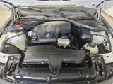 Used 2016 BMW 428i xDrive Coupe image 6