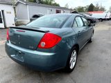 Used 2009 Pontiac G6 Sedan w/ Sport Package 2 image 3