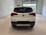 Certified 2023 Buick Encore GX Preferred w/ Cold Weather Comfort Package image 5