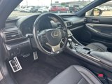 Used 2017 Lexus RC 350 F Sport image 2