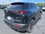 Used 2024 MAZDA CX-30 AWD 2.5 S w/ Select Sport Pkg image 5