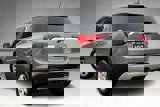 Used 2019 GMC Acadia SLE image 4