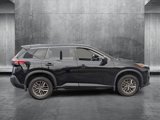 Used 2021 Nissan Rogue S image 4