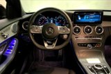 Used 2020 Mercedes-Benz C 300 Sedan image 5