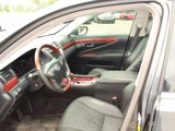 Used 2007 Lexus LS 460 image 6