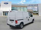Used 2017 Nissan NV200 S image 4