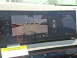 New 2025 BMW X3 xDrive30i w/ Convenience Package image 4