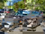 Used 2023 Chevrolet Malibu LT image 2