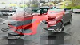 Used 2019 Honda Civic EX image 4