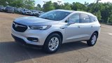Certified 2019 Buick Enclave Essence image 4