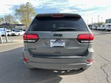 Used 2022 Jeep Grand Cherokee Laredo X image 6