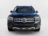 Used 2020 Mercedes-Benz GLB 250 image 2
