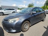 Used 2015 Toyota Corolla LE image 6