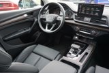 Certified 2024 Audi Q5 2.0T Premium image 5