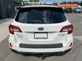Used 2017 Subaru Outback 2.5i Touring image 5