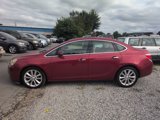 Used 2012 Buick Verano image 2