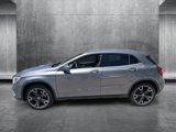 Used 2019 Mercedes-Benz GLA 250 image 4