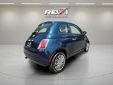Used 2013 FIAT 500 Pop image 5