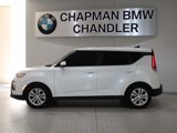 Used 2020 Kia Soul LX image 3