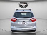 Used 2013 Ford C-MAX SEL image 6