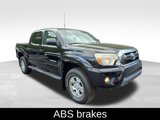 Used 2012 Toyota Tacoma w/ TRD Off-Road Package image 5