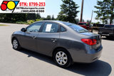 Used 2007 Hyundai Elantra GLS image 5