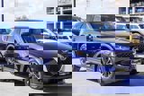 Used 2023 MAZDA CX-5 AWD 2.5 S w/ Premium Plus Pkg image 3