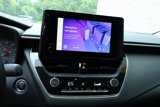 Used 2023 Toyota Corolla LE image 4