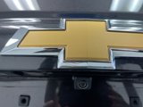Used 2017 Chevrolet Tahoe Premier image 3