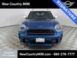 Certified 2023 MINI Cooper Countryman S image 2