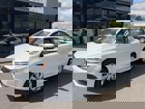 Used 2014 Volkswagen Jetta SE image 2